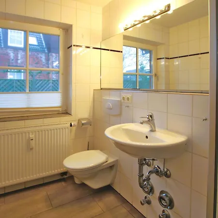 Badestra_e 18 A_ Whg_ 2